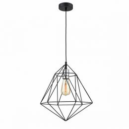 Подвесной светильник Vele Luce Bessie  - 2